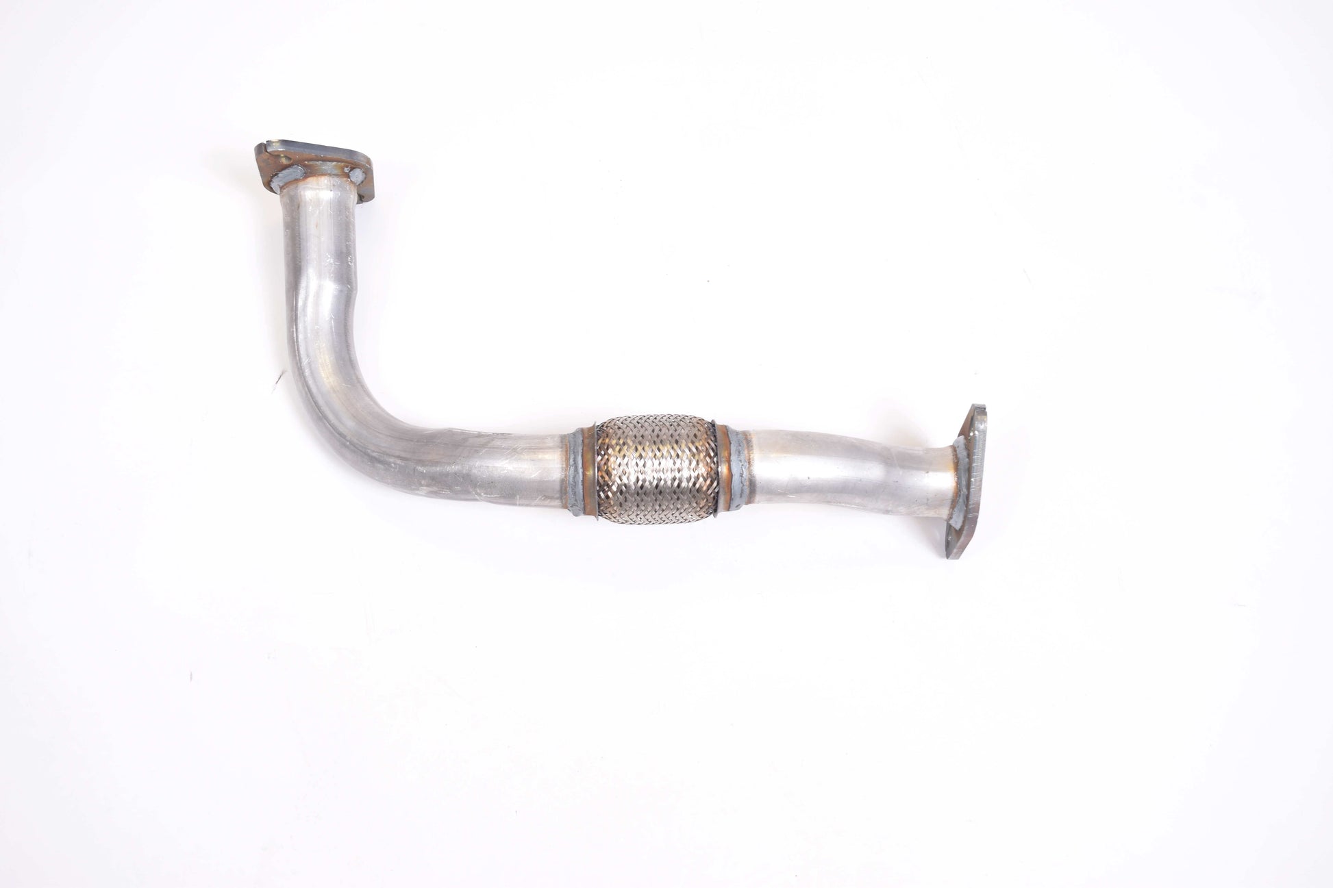 EHY2003 product image