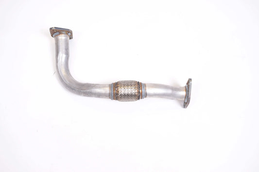EHY2003 product image