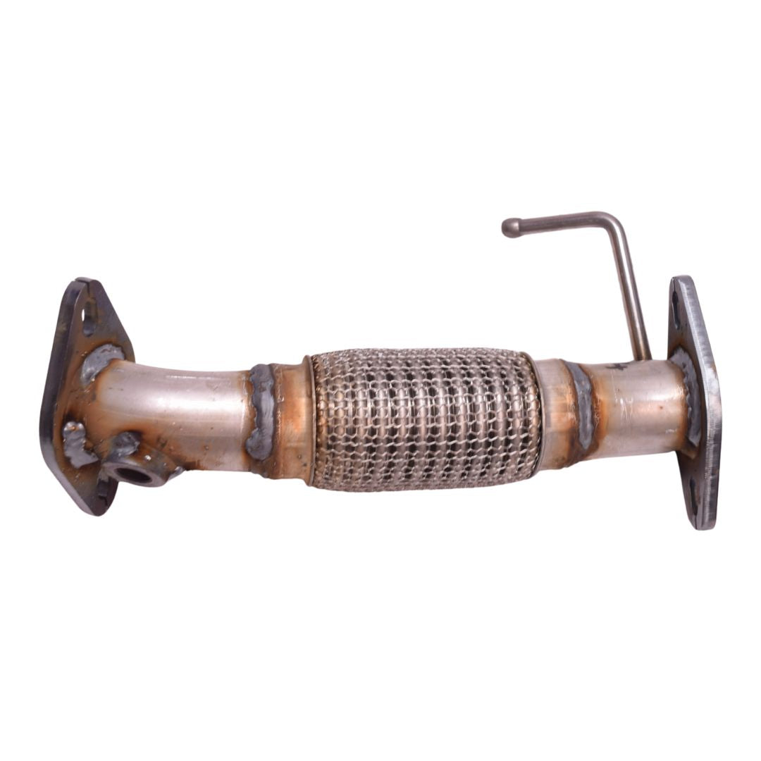 EHY2004 product image