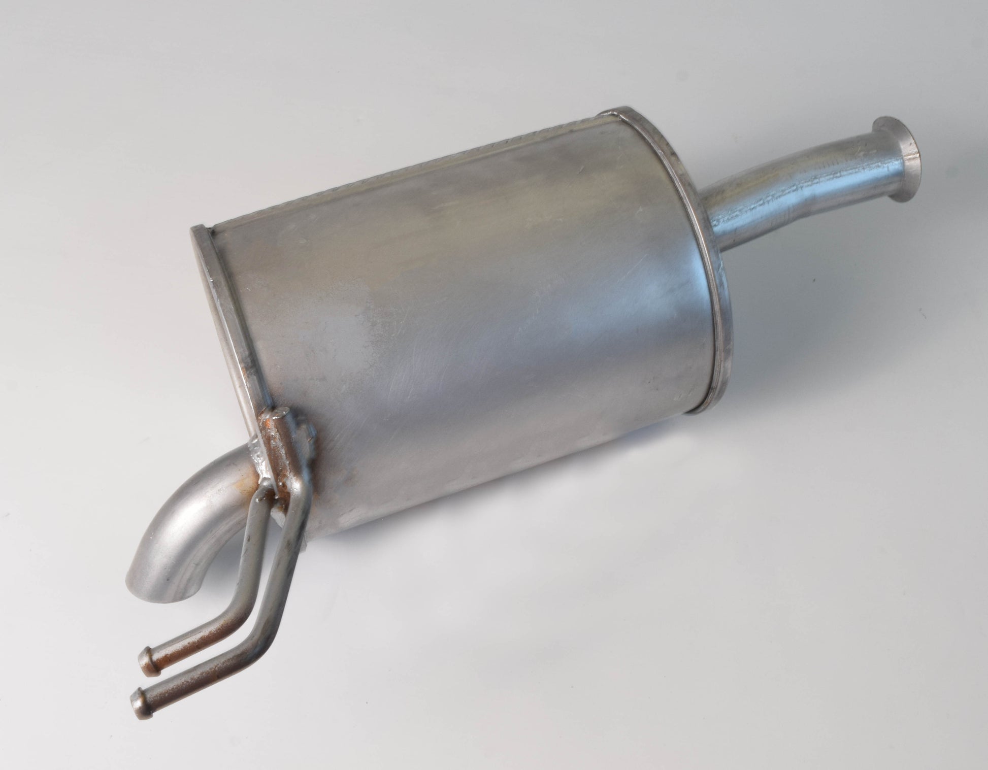 EHY212 product image