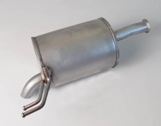 EHY212 product image