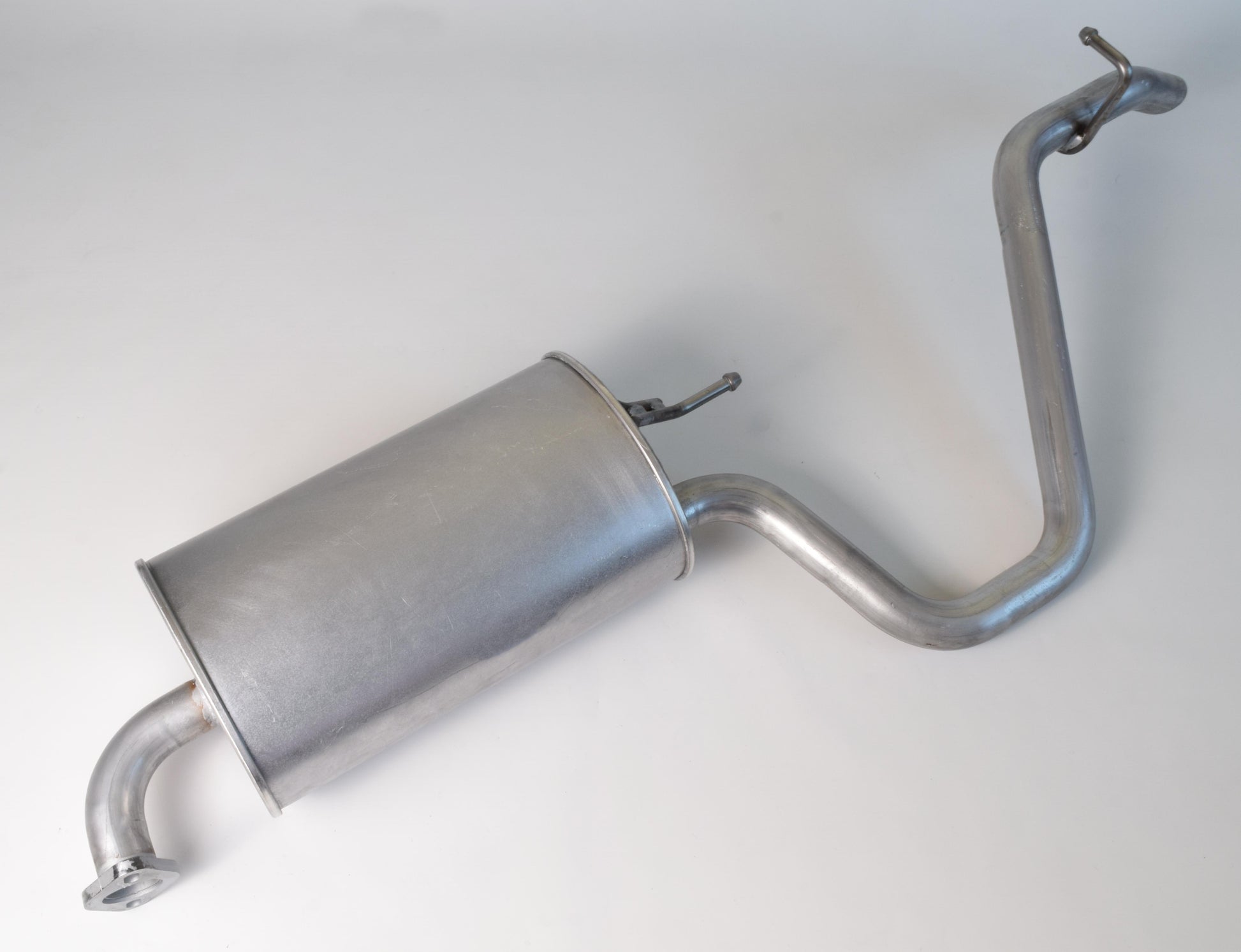 EHY229 product image