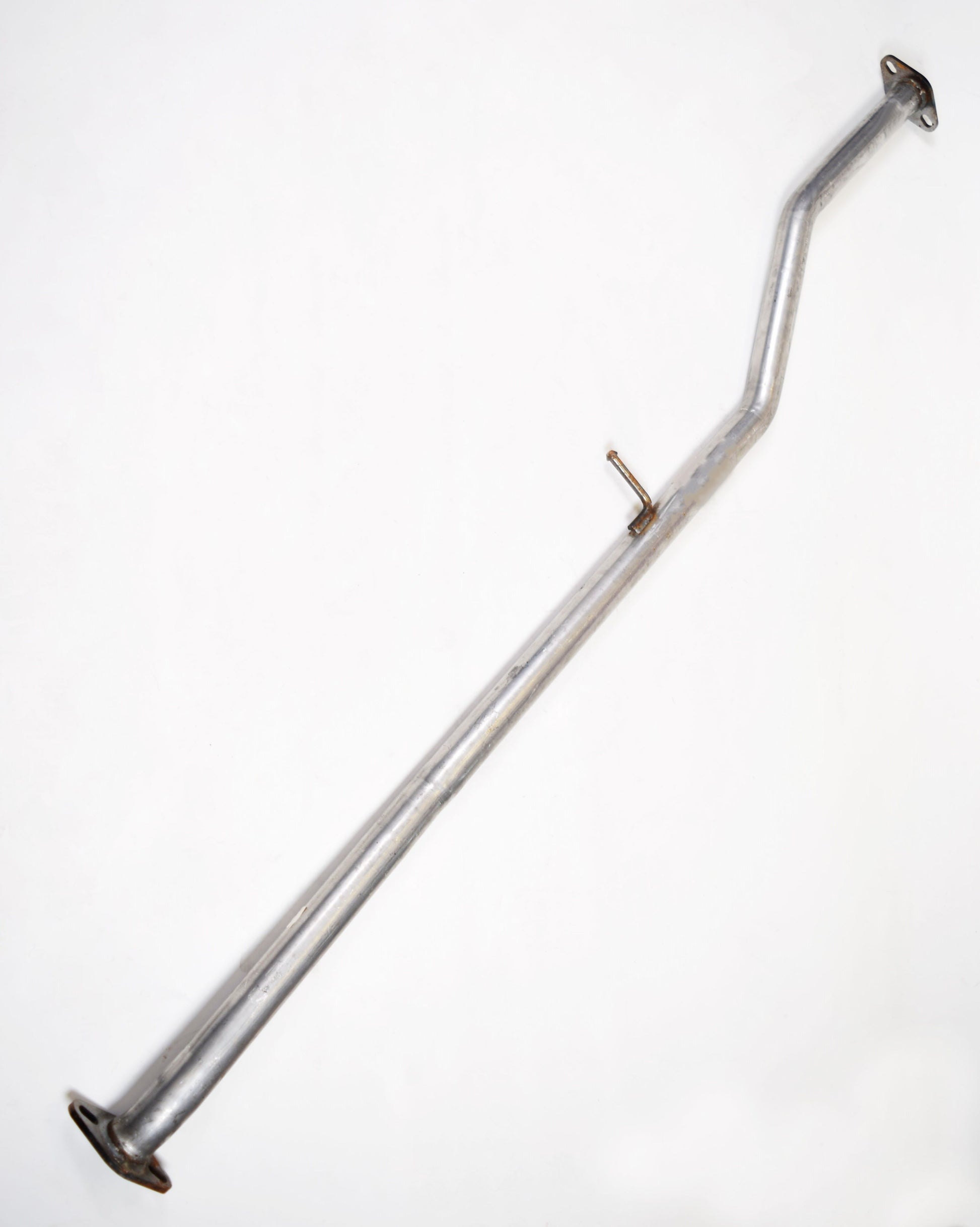 EHY262 product image