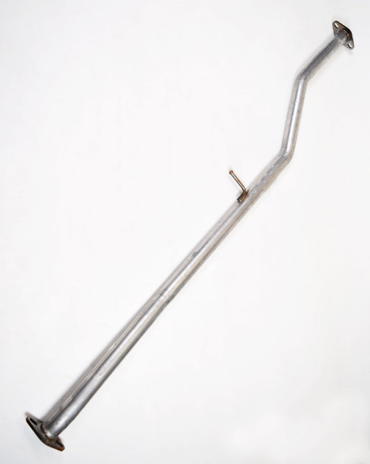 EHY262 product image