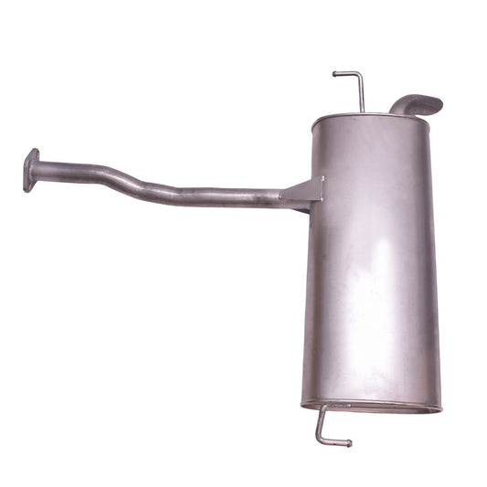 EHY263 product image