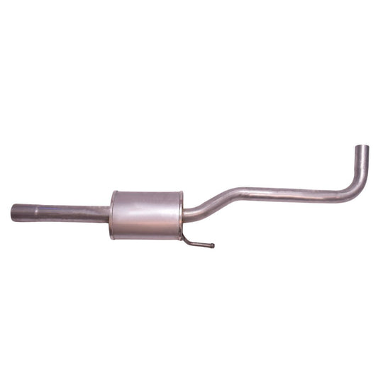 EHY3004 product image
