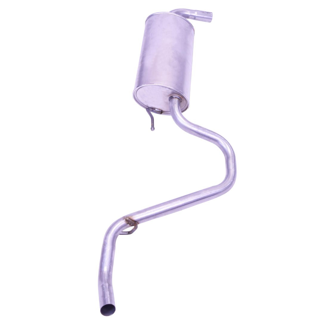 EHY4000 product image