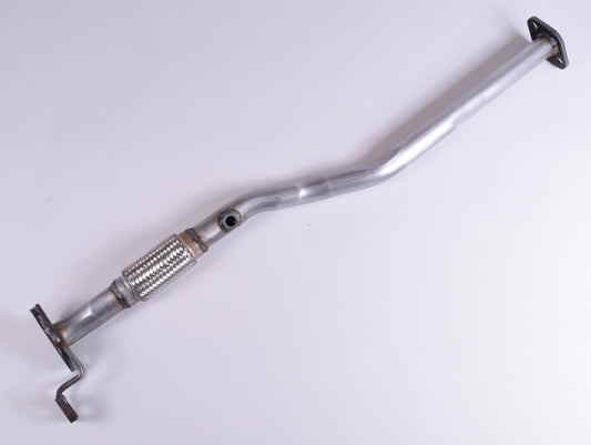 EHY89 product image