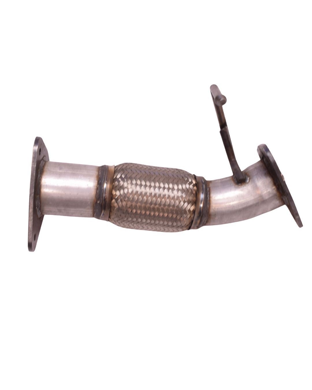 EIV2000 product image