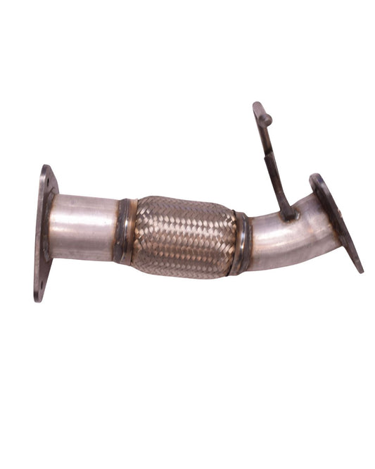 EIV2000 product image