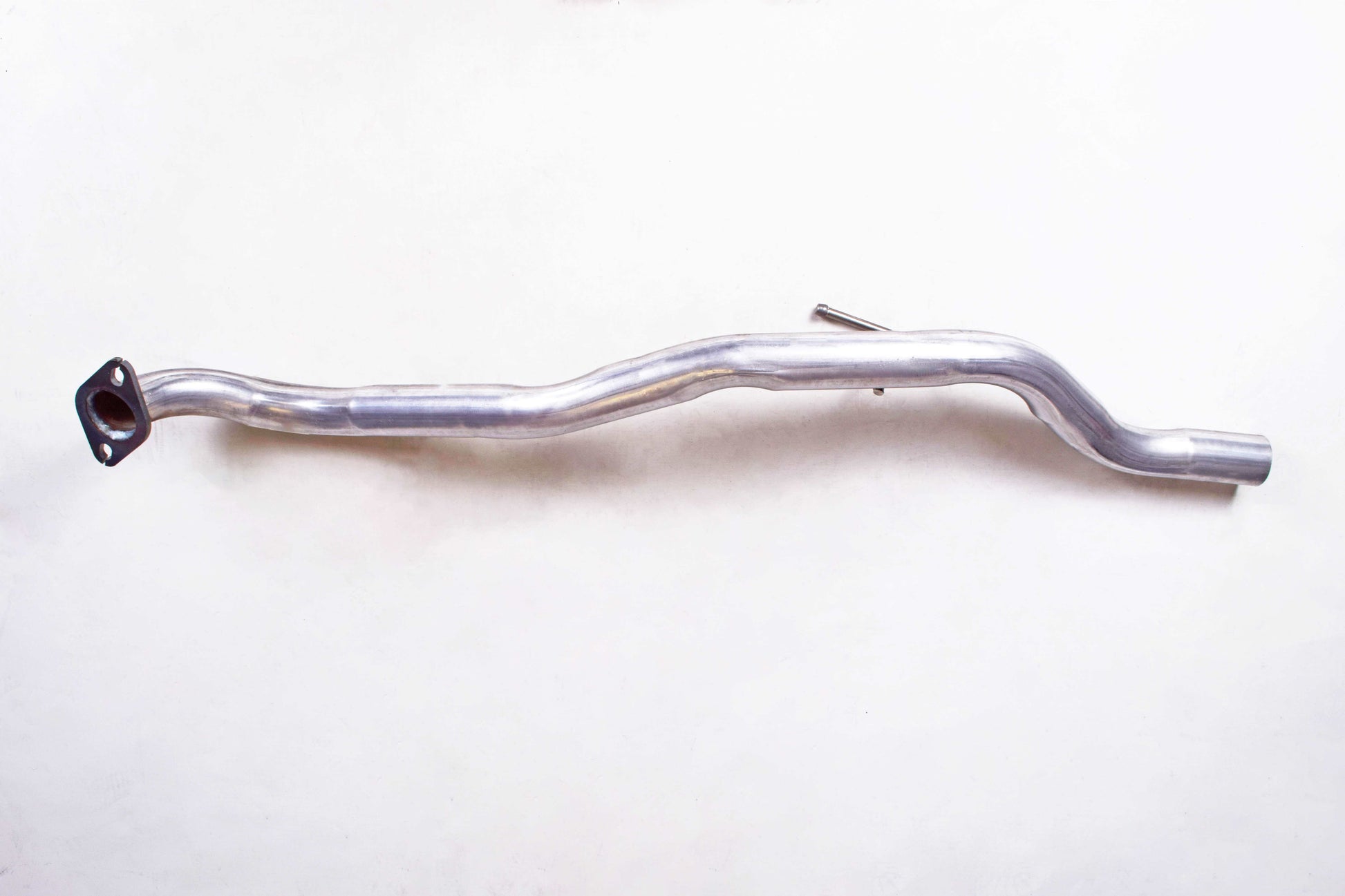 EIZ22 product image