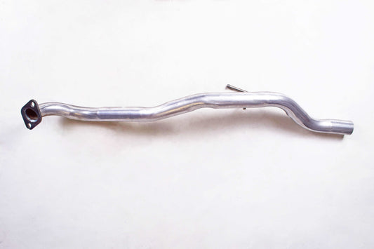 EIZ22 product image