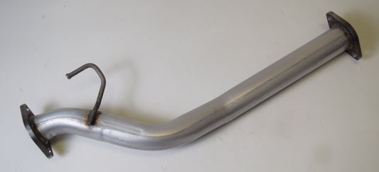 EIZ3000 product image