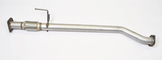 EIZ49 product image