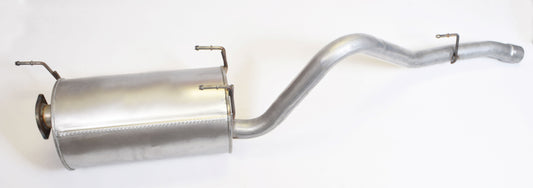 EIZ50 product image