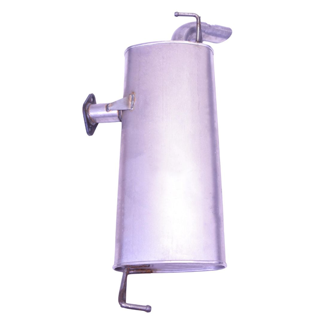 EKA172 product image