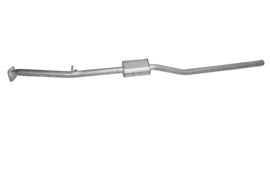 EKA192 product image