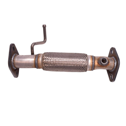 EKA2002 product image