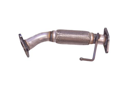 EKA2003 product image