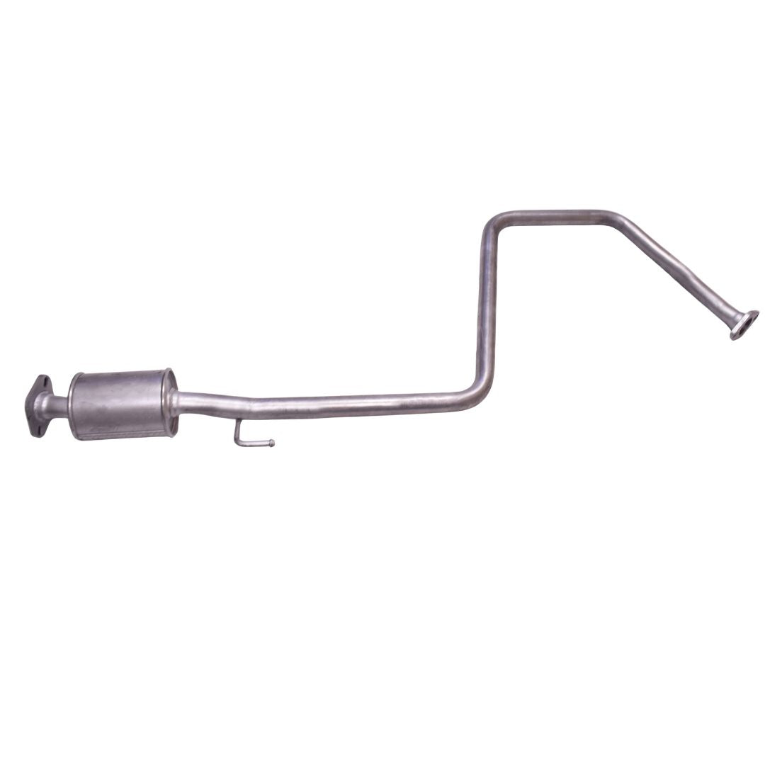 EKA231 product image