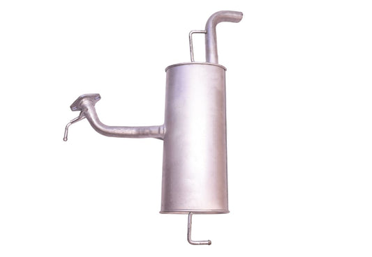 EKA267 product image