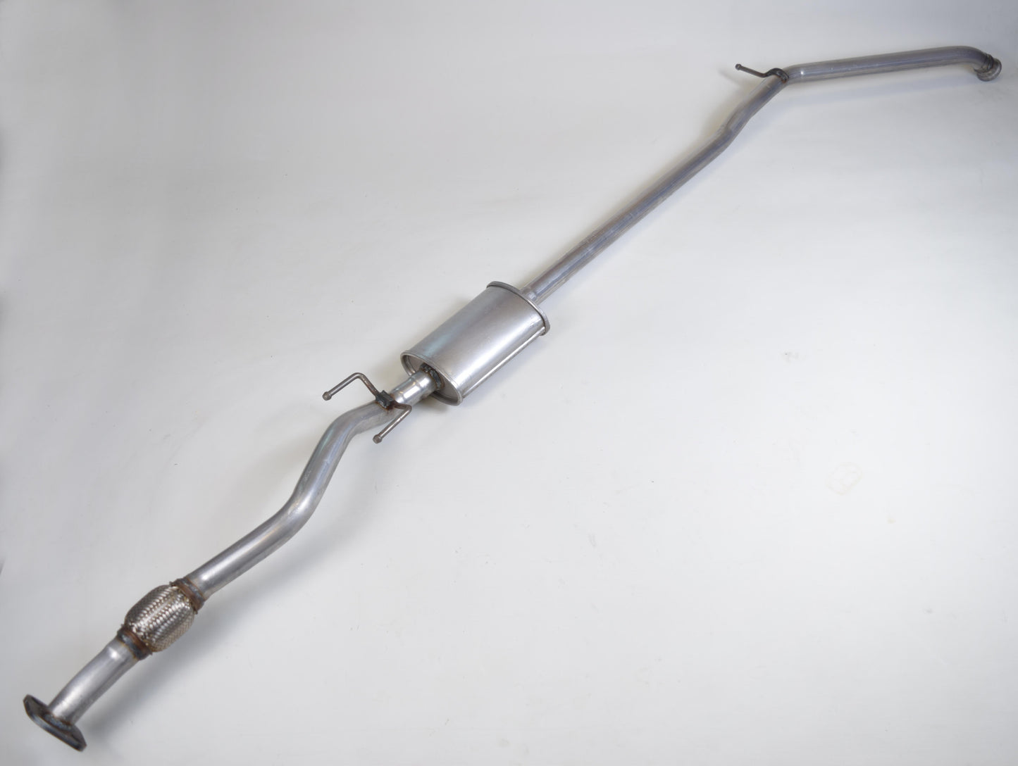 EKA37 product image