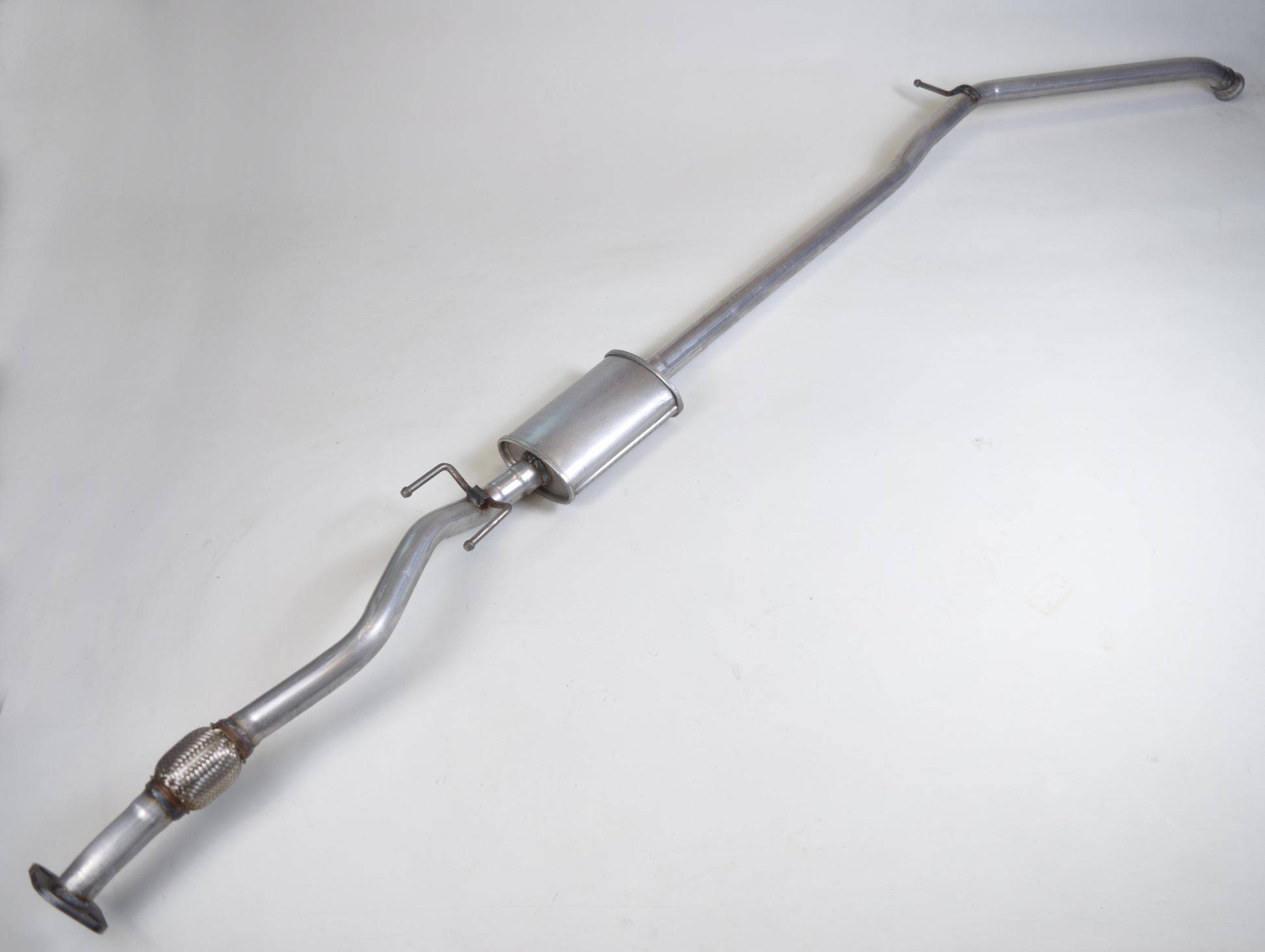 EKA37 product image