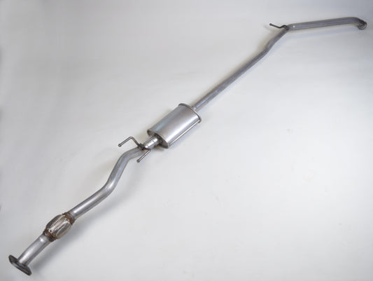 EKA37 product image