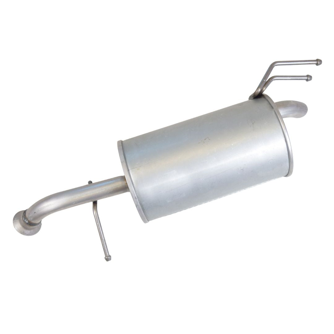 EKA38 product image