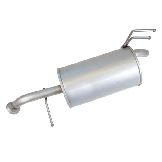 EKA38 product image