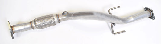 VX7007-Front Pipe for Opel Corsa 1.6 Petrol 16V 1994-2000 HP 106 Hatchback    560mm