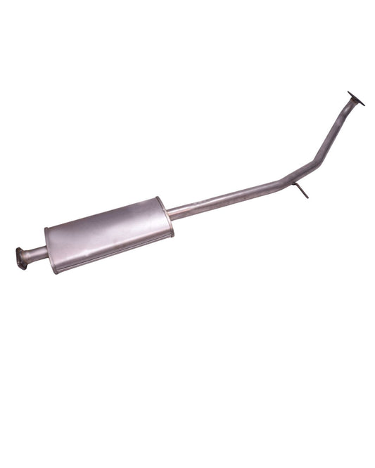 EKA76 product image