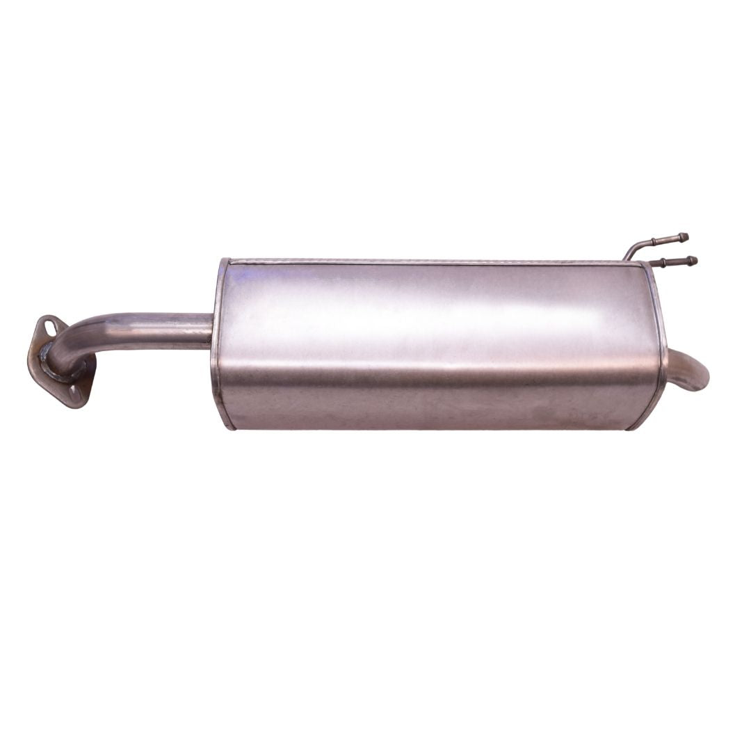 EKA77 product image