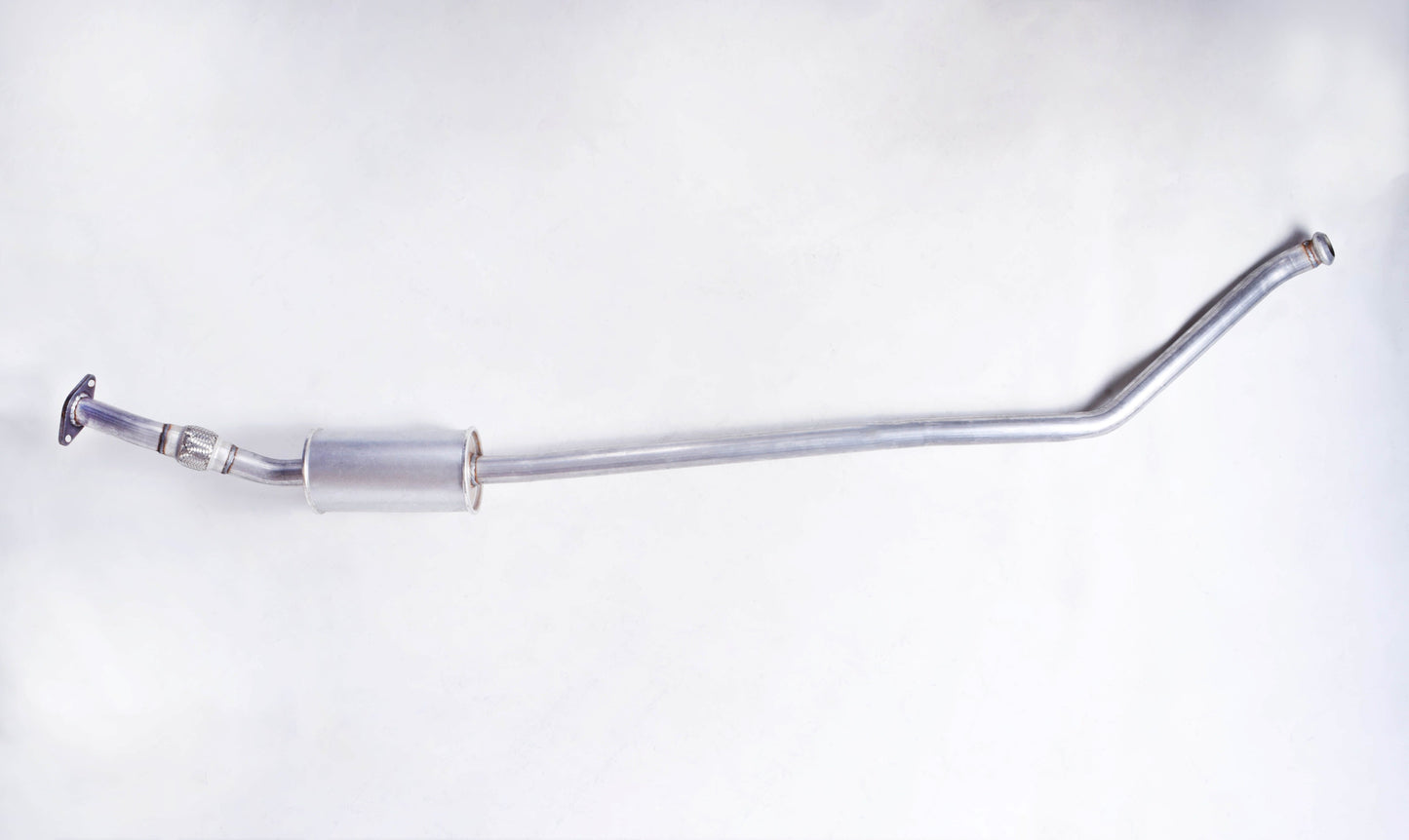 EKA80 product image