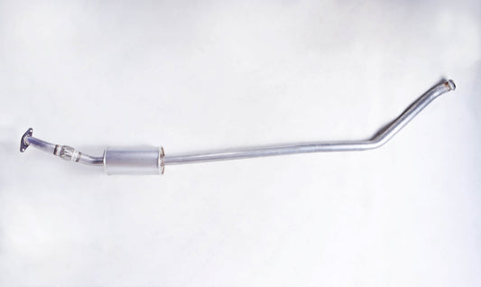 EKA80 product image