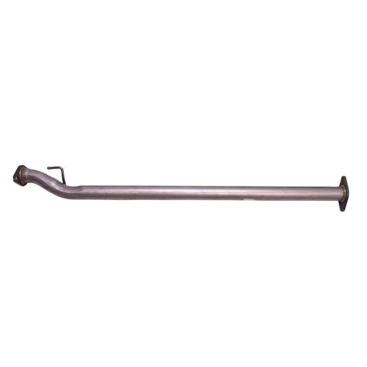 EKA86 product image