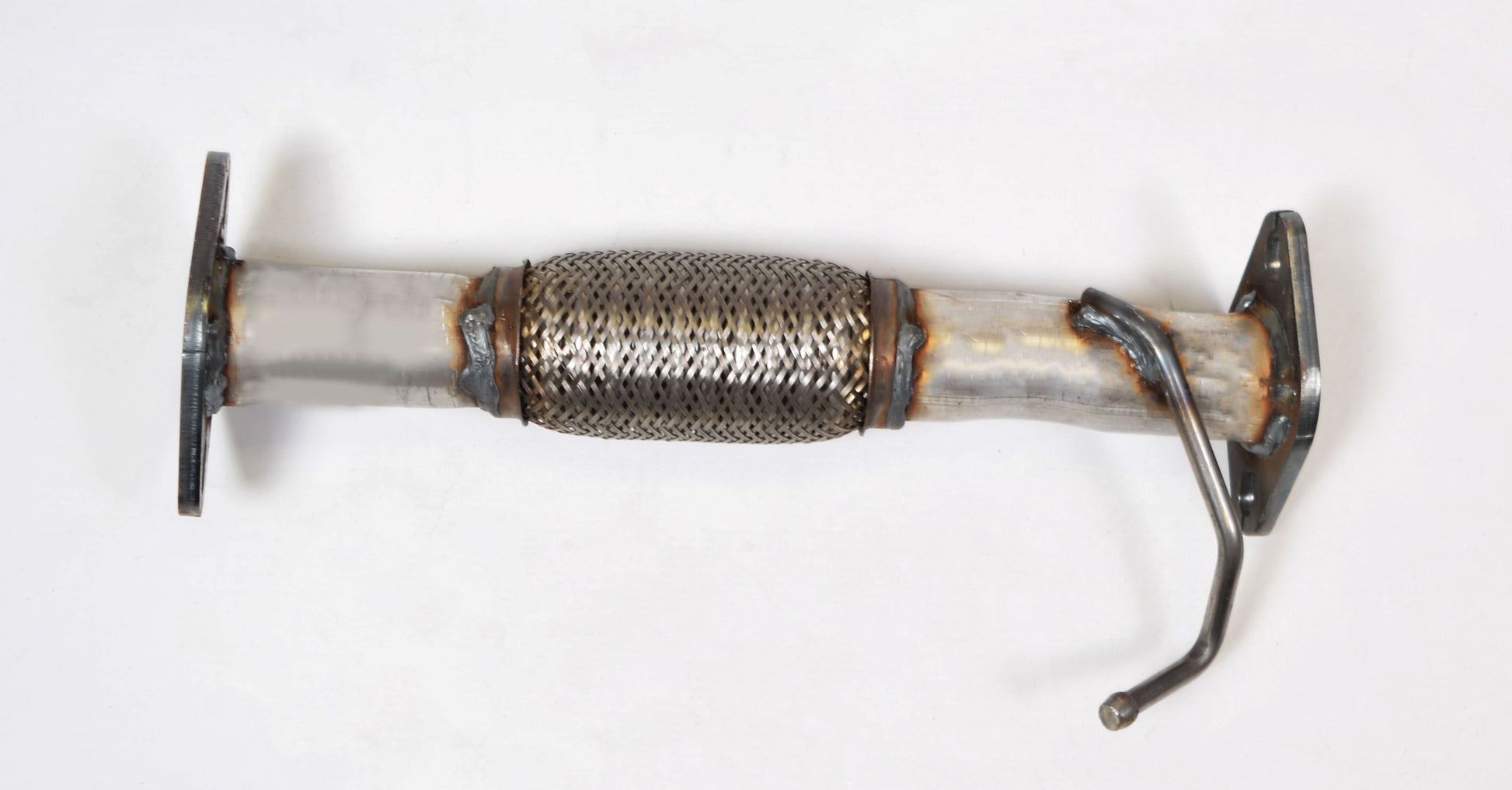 EKA92 product image