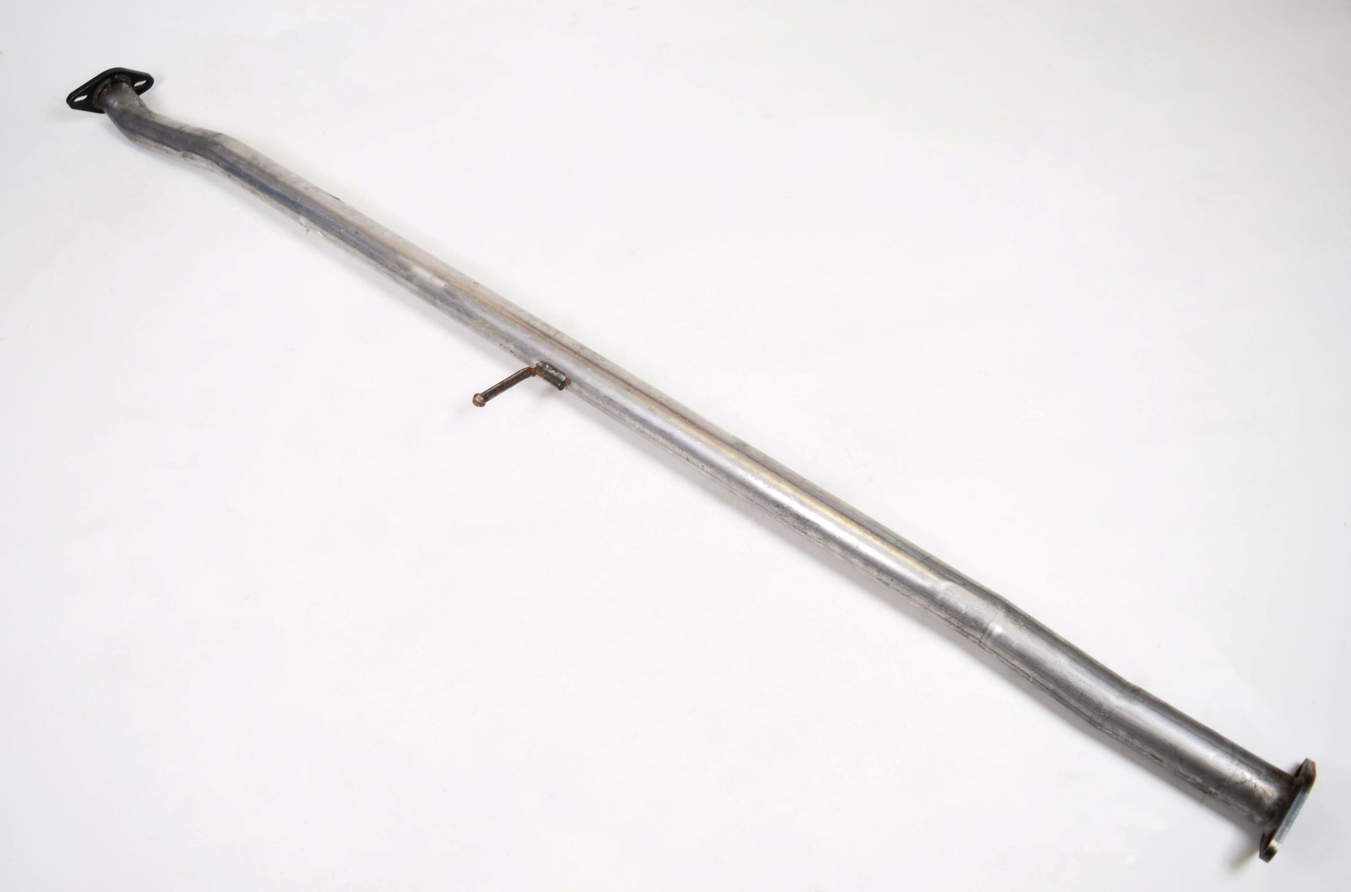 EKA93 product image
