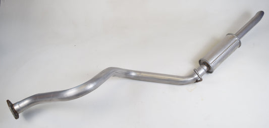 ELR176 product image