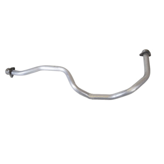 ELR19 product image