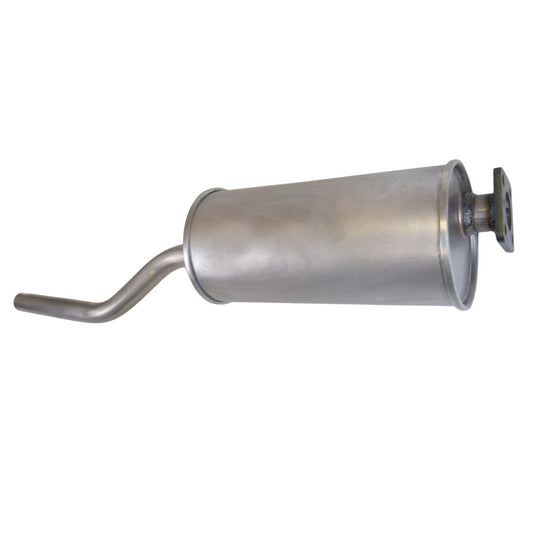 ELR29 product image