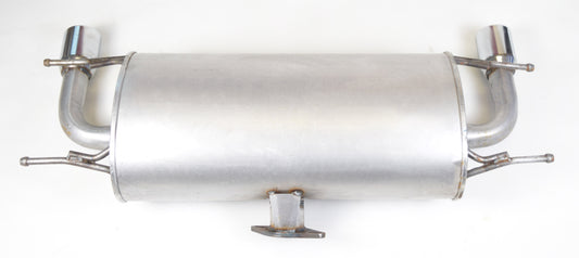 EMA397 product image