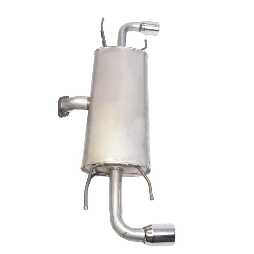 EMA515 product image