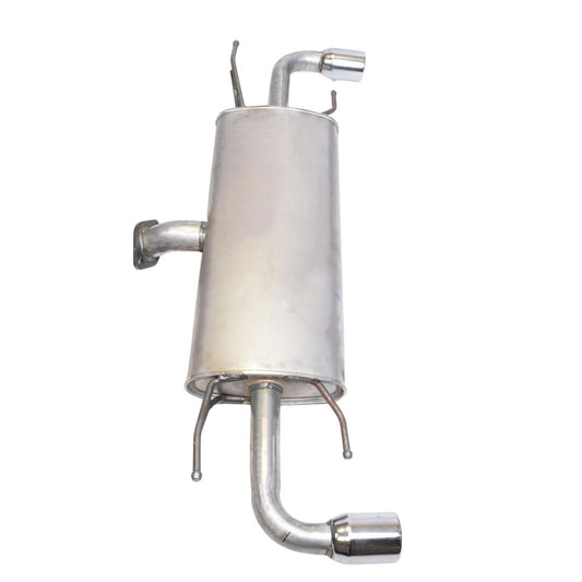 EMA515 product image
