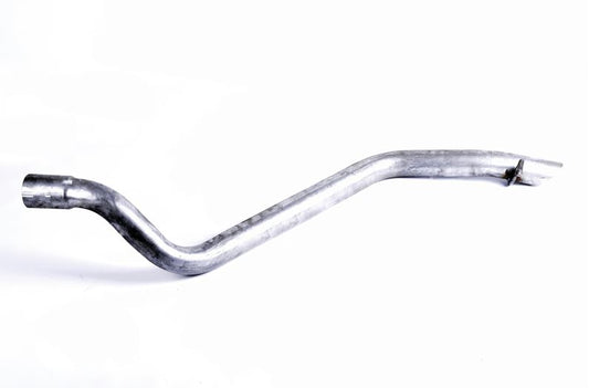 EMZ3003 product image