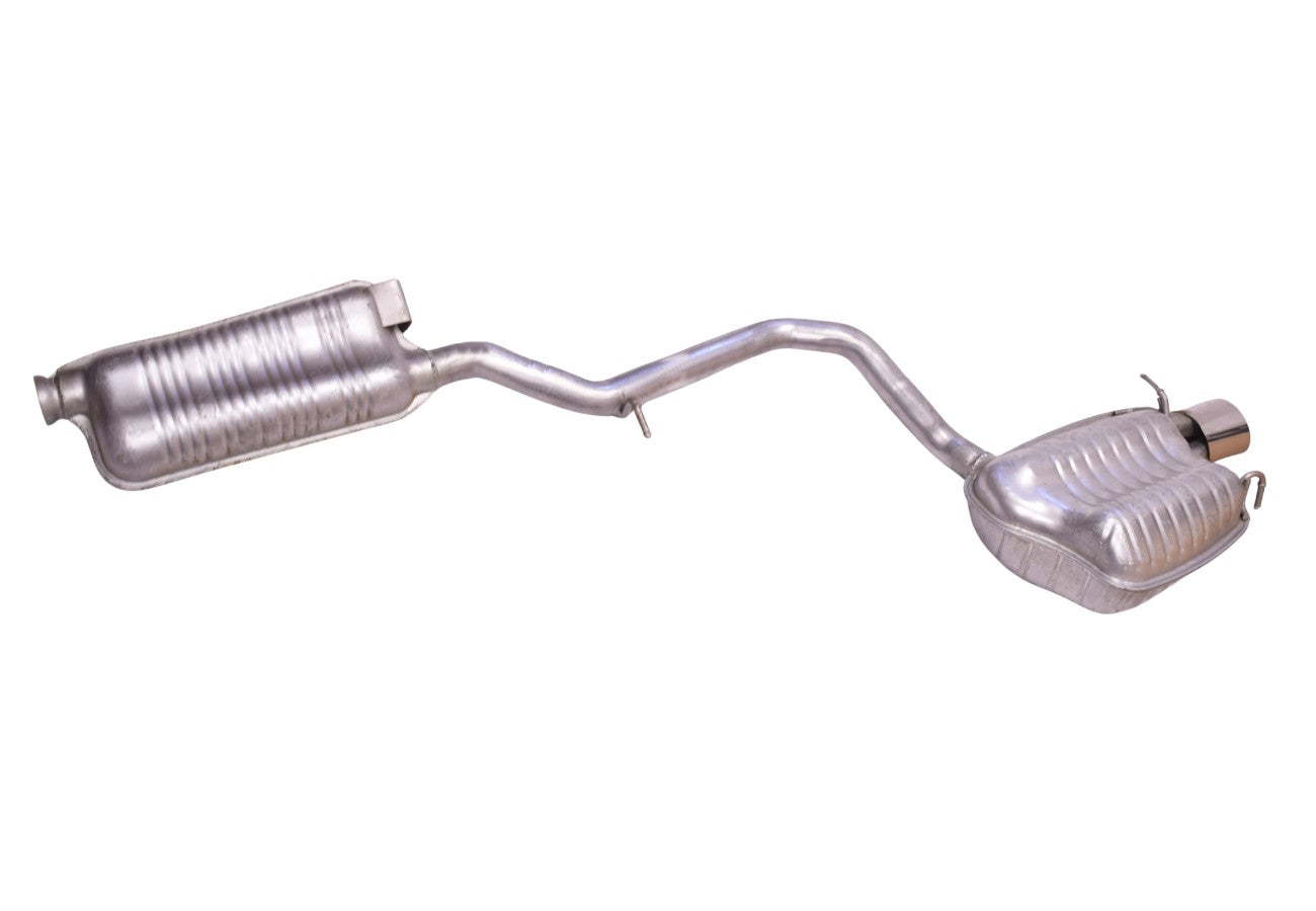 EMZ4000P product image