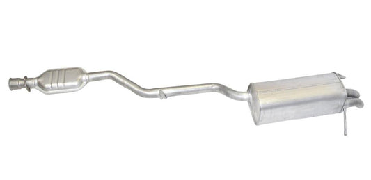 EMZ435 product image