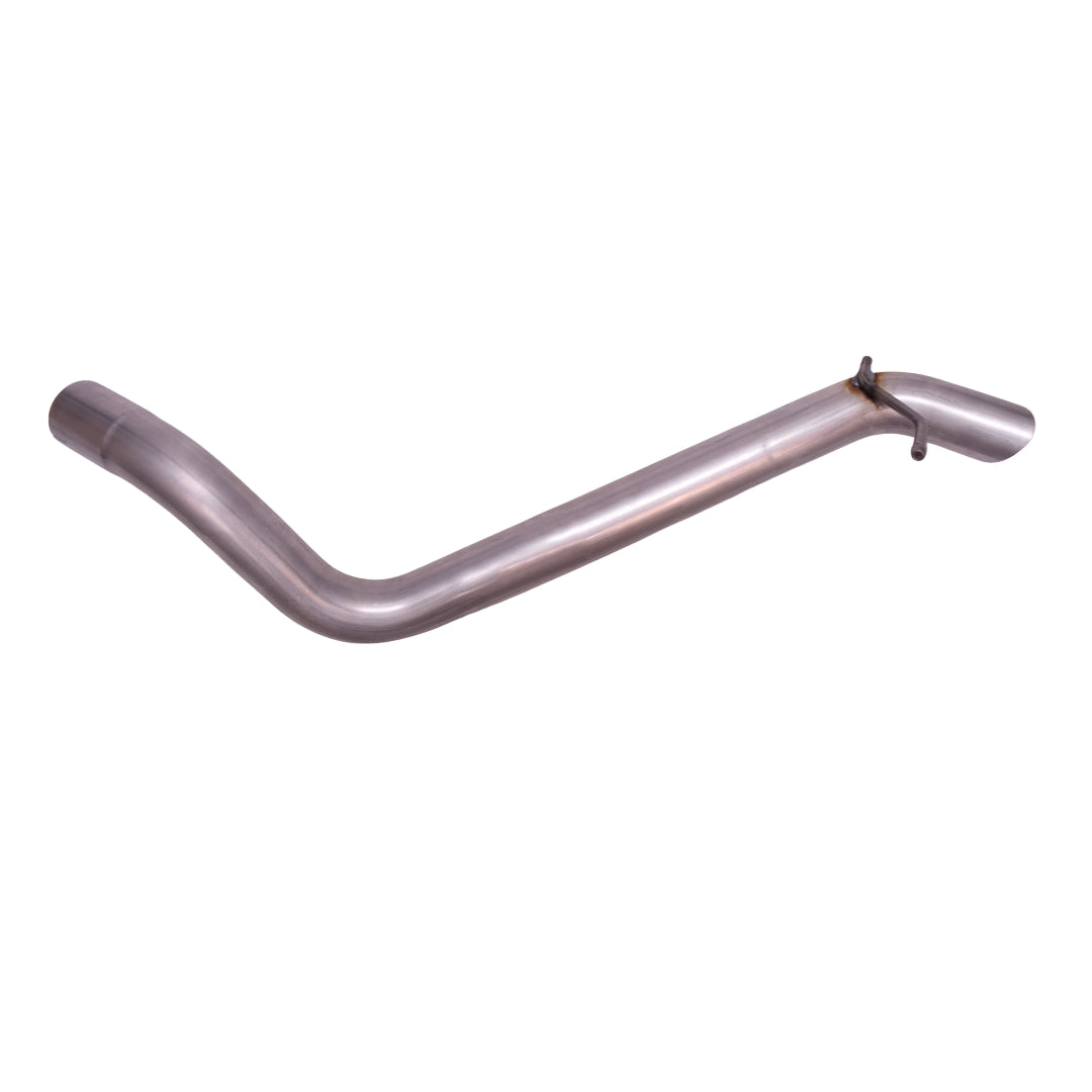 EMZ528 product image