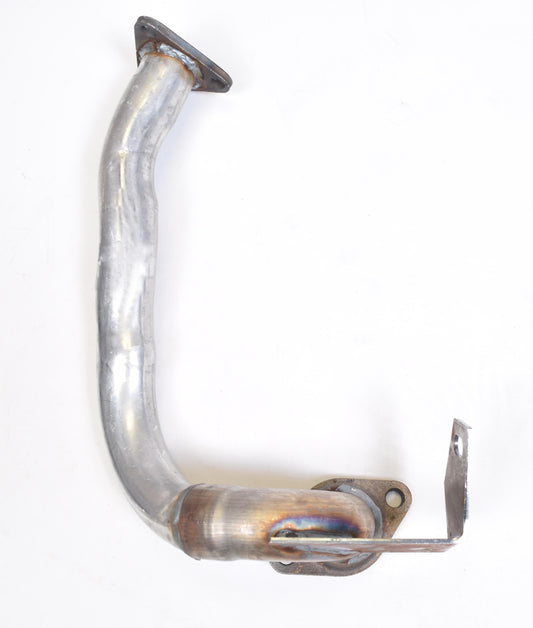 VX7505-Front Pipe for Opel Vectra 1.8 Petrol 16V 1999-2000 HP 115 Estate    850mm