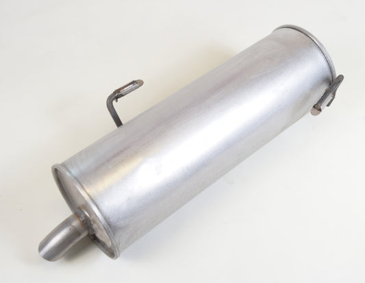 EPG544 product image